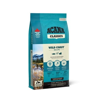 acana classics wild coast-1