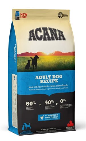 acana dog adult dog-1