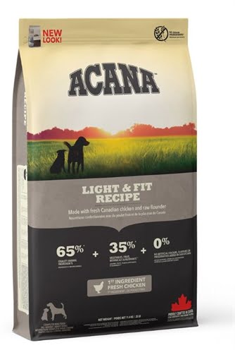 acana dog light & fit-1