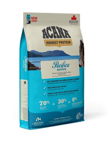 acana highest protein pacifica dog-1