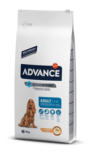 advance adult medium-1