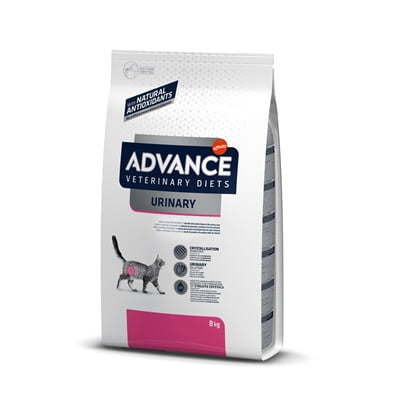 advance veterinary diet cat urinary urinewegen-1
