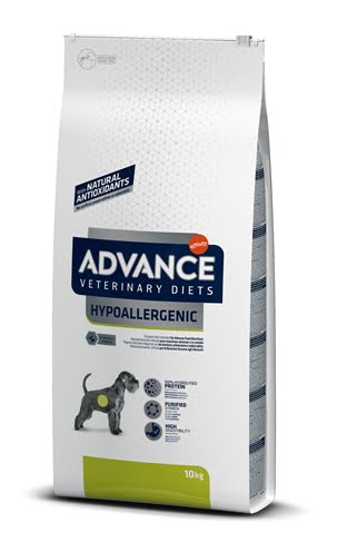 advance veterinary diet dog hypoallergenic-1