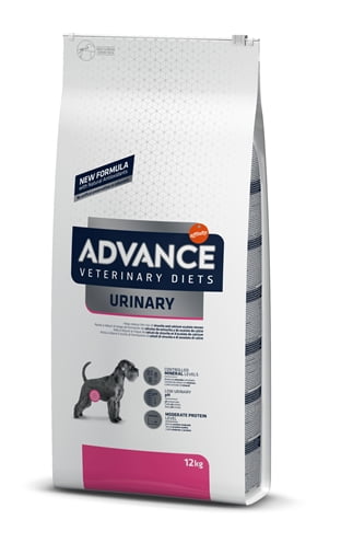 advance veterinary diet dog urinary urinewegen-1