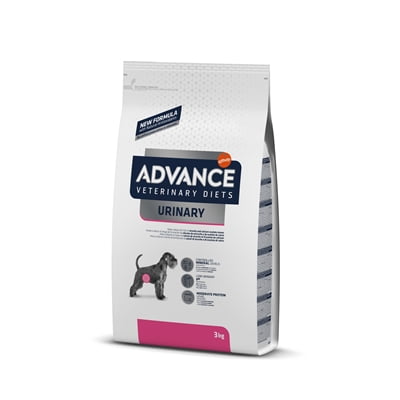 advance veterinary diet dog urinary urinewegen-1