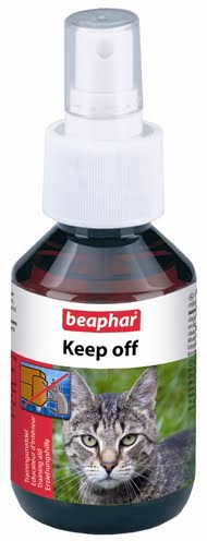 beaphar keep off-1