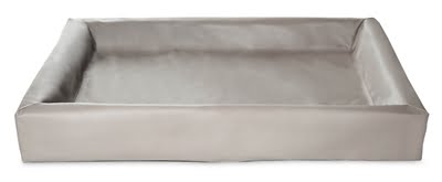 bia bed hondenmand original taupe-1