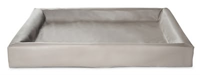 bia bed hondenmand original taupe-1