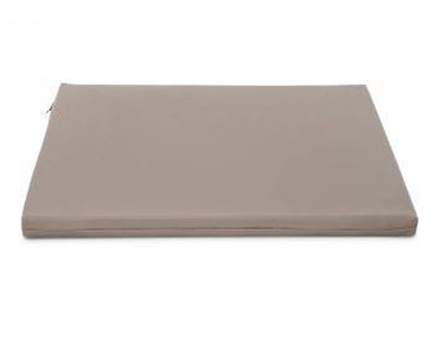 bia bed matras ligbed taupe-1