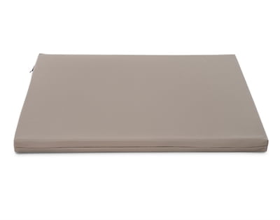 bia bed matras ligbed taupe-1