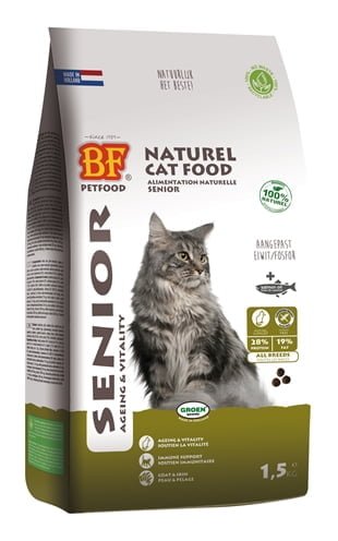 biofood cat senior ageing & souplesse-1