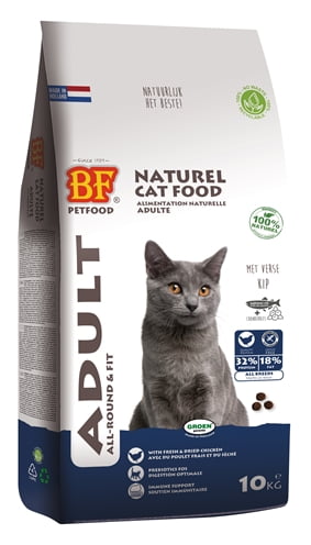 biofood premium quality kat adult fit-1