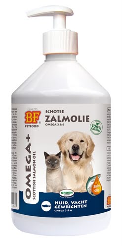 biofood zalmolie-1