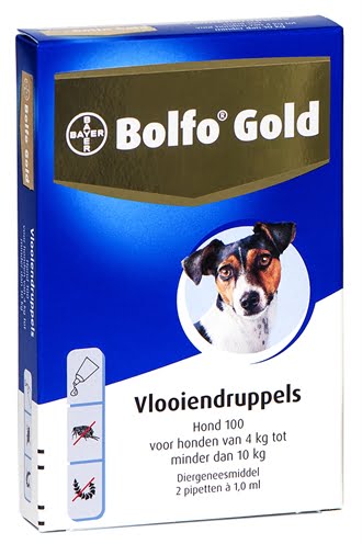 bolfo gold hond vlooiendruppels-1
