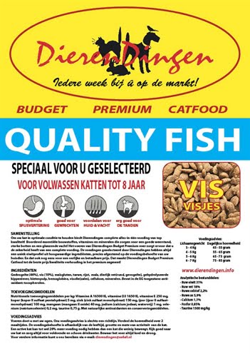 budget premium catfood quality fish-1