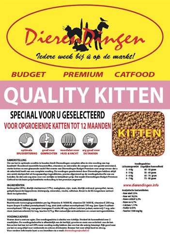 budget premium catfood quality kitten-1