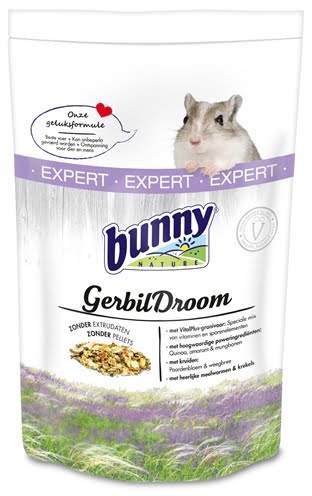 bunny nature gerbildroom expert-1