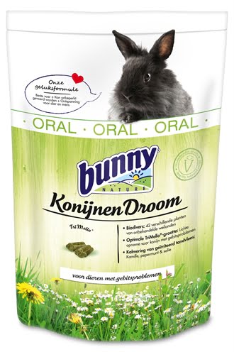 bunny nature konijnendroom oral-1