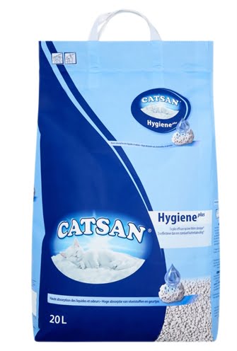 catsan hygiene plus-1
