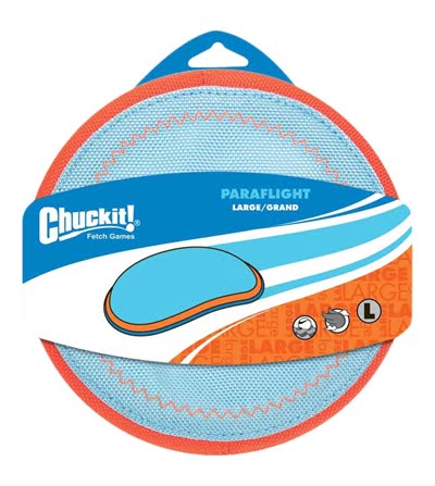 chuckit paraflight-1