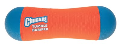 chuckit tumble bumper-1