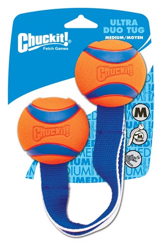 chuckit ultra duo tug-1