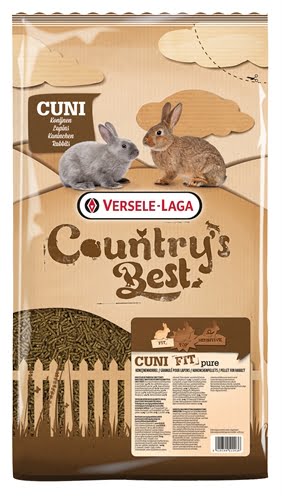 cuni fit pure konijnenkorrel-1