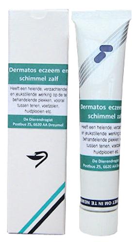 dierendrogist dermatos eczeem / schimmelzalf-1