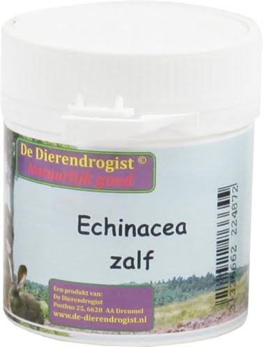 dierendrogist echinacea zalf-1