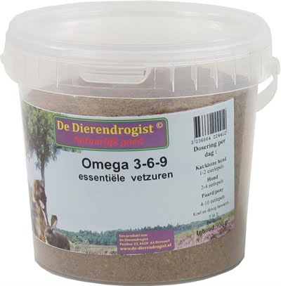 dierendrogist omega 3-6-9 vetzuren-1