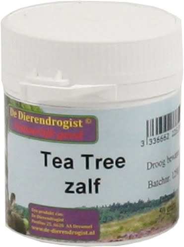 dierendrogist tea tree zalf-1