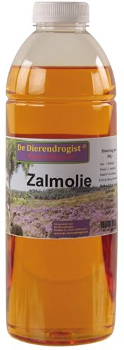 dierendrogist zalmolie-1