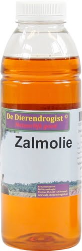 dierendrogist zalmolie-1