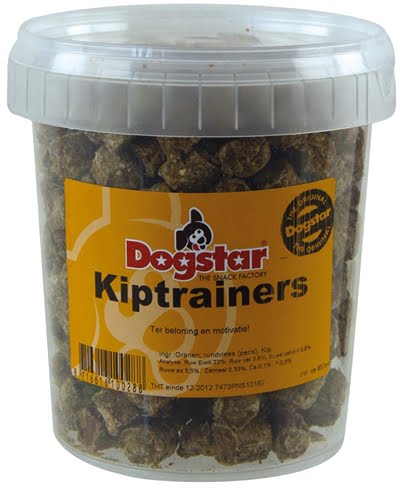 dogstar kiptrainers-1