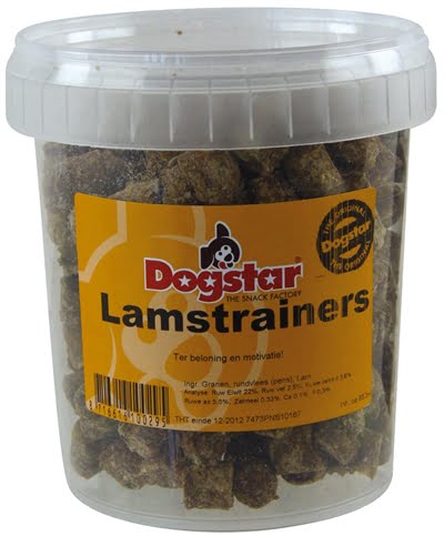 dogstar lamtrainers-1