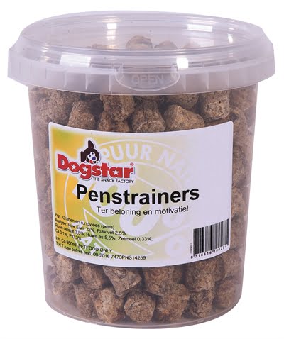 dogstar penstrainers-1