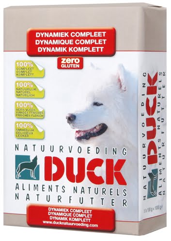 duck complete dynamic zero gluten breeder-1
