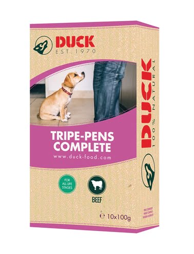 duck pens compleet-1