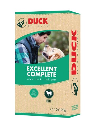 duck uitmuntend compleet-1