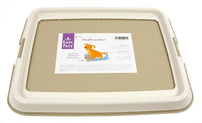 easypets padhouder-1