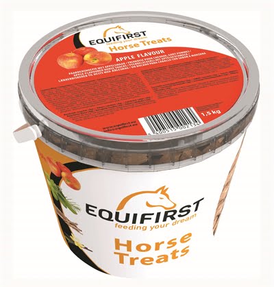 equifirst paardensnoepjes met appelsmaak-1