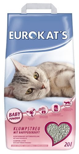 eurokat's babypoedergeur-1