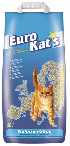 eurokat's kattenbakvulling-1
