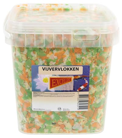 excellent vijvervlokken-1