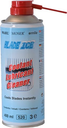 fles wahl blade ice spray-1
