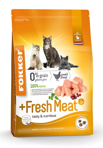 fokker kat +fresh meat-1