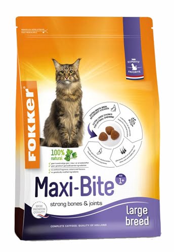 fokker kat maxi bite large breed-1