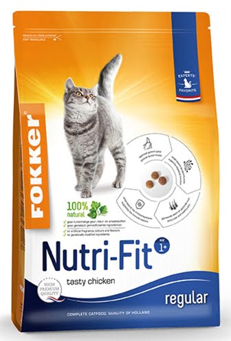 fokker kat nutri-fit-1