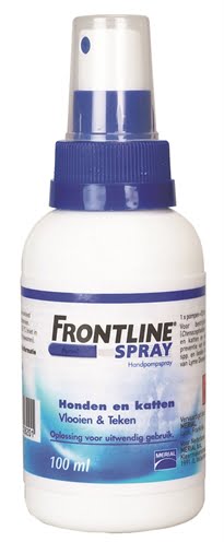 frontline spray-1