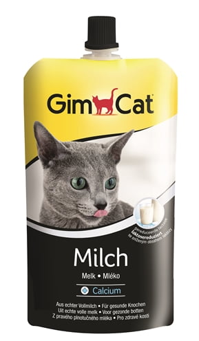 gimcat kattenmelk pouch hersluitbaar-1